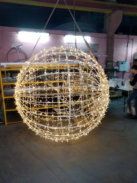 kolca-provoloki-steel_11 kolca-provoloki-steel_11