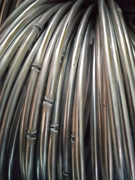 kolca-provoloki-steel_7 kolca-provoloki-steel_7