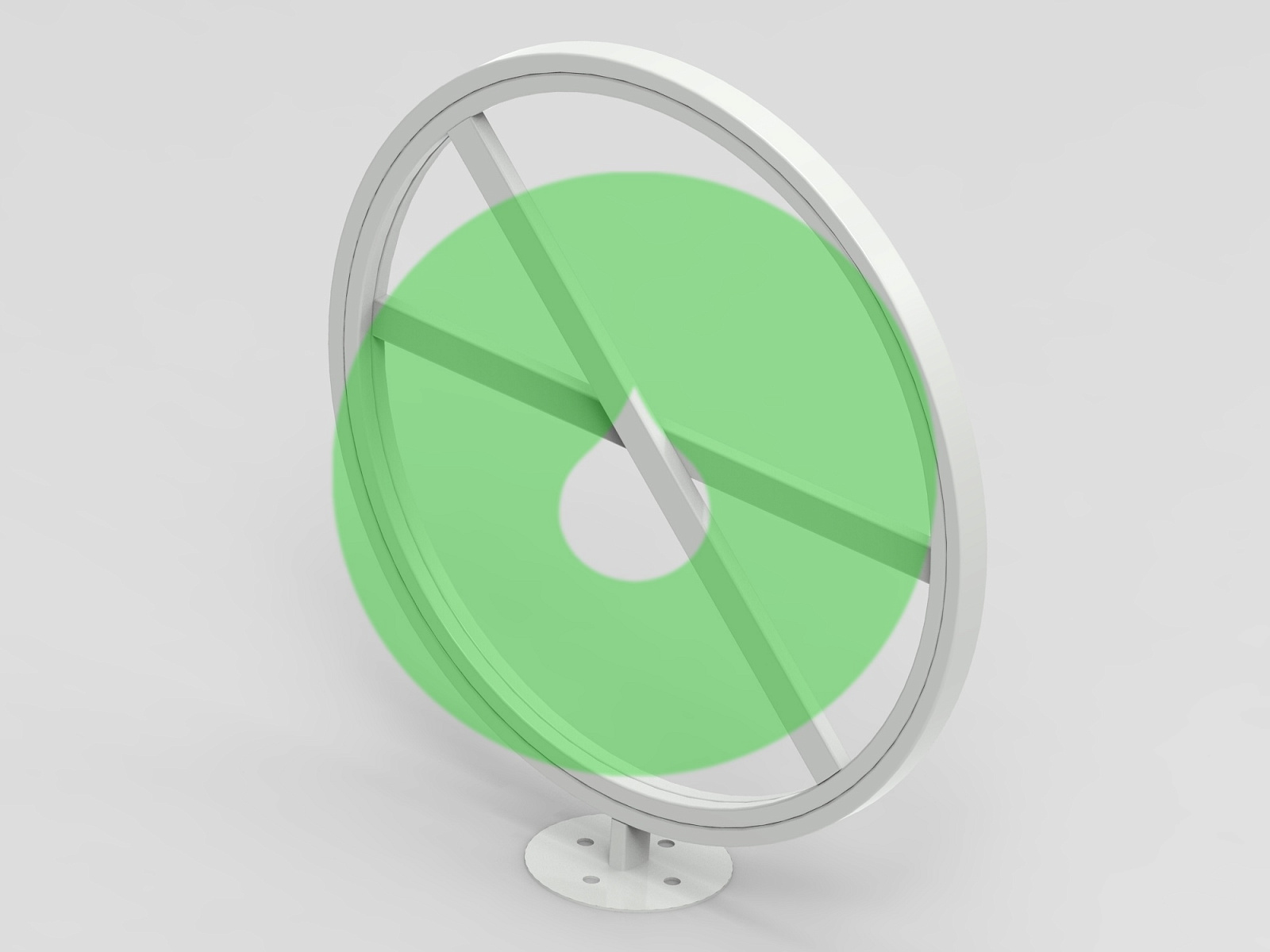 сварочные работы3