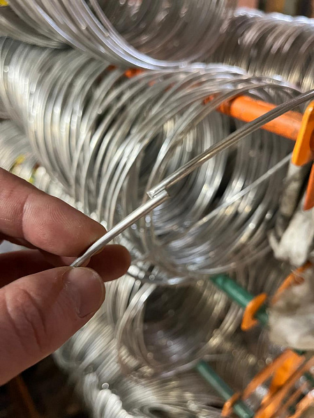 kolca-provoloki-steel_4 kolca-provoloki-steel_4