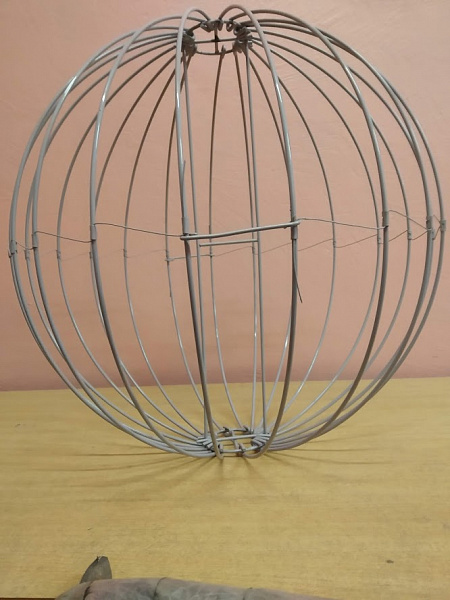 kolca-provoloki-steel_21 kolca-provoloki-steel_21